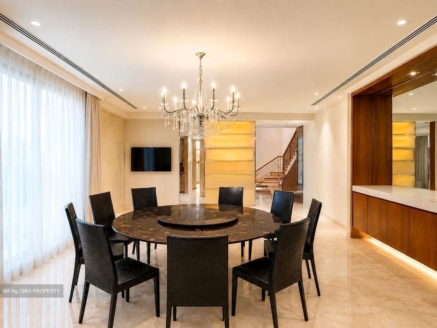 Mount Echo Park (D10), Detached #637358391